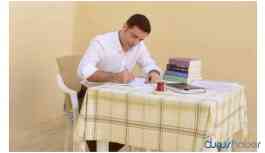 Demirtaş'tan Erdoğan'a tavsiye