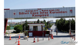 Diyanet İşleri cezaevlerinde 'din ve ahlak' dersi verecek