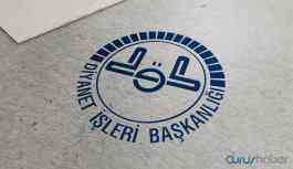 Diyanet’e tasarruf yok! Harcamalar tam gaz...
