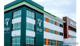 Doğa Koleji Sarıyer Kampüsü’nde öğretmenler iş bıraktı
