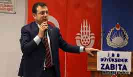 Ekrem İmamoğlu’ndan ‘mafya’ çıkışı: Müsaade etmeyeceğim