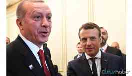 Erdoğan: Resulayn ve Tel Abyad arasında 1 milyon kişilik iskan çalışmalarına başladık