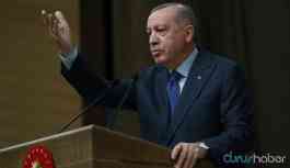 Erdoğan, “İstemeseniz de yapacağız” demişti! İşte halkın yanıtı!