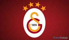 Galatasaray'a Mario Lemina, Emre Akbaba ve Şener Özbayraklı'dan iyi haber
