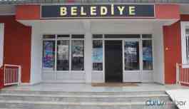 Hükümet belediye kadrolarına 'el koydu'
