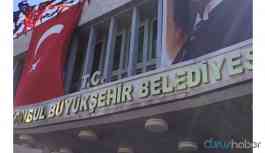 İBB’nin servis ihalesinde dikkat çeken detay!