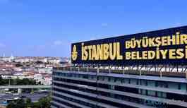 İller Bankası’ndan İBB'ye kredi ambargosu!