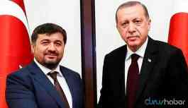 'İşçi atmayacağım' diyen AKP'li Başkan rekor kırdı