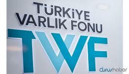 Kamu bankalarına ait sigorta şirketleri Varlık Fonu'na devrediliyor