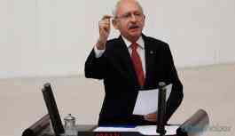 Kılıçdaroğlu’ndan kayyum yorumu