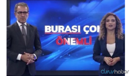 Meral Akşener'in başdanışmanı saldırıya uğradı