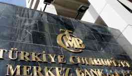 Merkez Bankası’ndan faiz hamlesi!