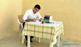 Selahattin Demirtaş'tan erken seçim açıklaması
