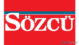 Sözcü yazarlarına 'FETÖ'ye yardım' suçundan hapis