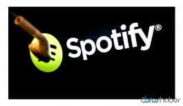 Spotify, 2019'un en çok dinlenenlerini açıkladı