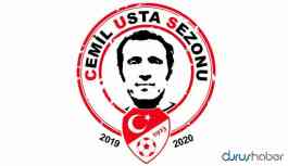 Süper Lig'de haftanın programı