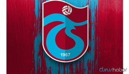 Trabzonspor'dan 83 kişiye suç duyurusu