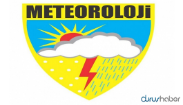 Türkiye'de en güvenilir kurum Meteoroloji oldu! İşte diğer kurumlar...