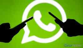 WhatsApp kullananlar dikkat! 7 Aralık itibariyle yasaklanacak
