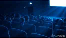7 yeni film vizyonda