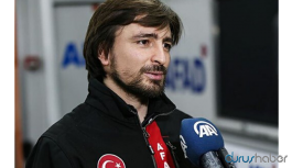 AFAD Başkanı: En doğru yardım nakittir