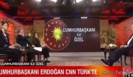 Video | Ahmet Hakan'ın ekonomi sorusu sosyal medyanın diline düştü