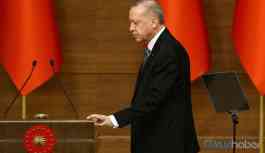 AKP'li yetkili: Travmayı hala atlatamadık, Erdoğan da parti de erken seçime hazır değil