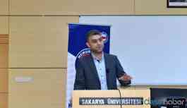 AKP'ye ders veren ilahiyatçıdan dikkat çeken paylaşım: Bir sabah cemaatlere operasyon yapıldığını görsek...