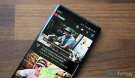 Android telefonlarda YouTube videoları arka planda nasıl oynatılır