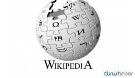 AYM'den Wikipedia ile ilgili flaş karar
