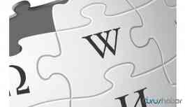 Bakan, Wikipedia'nın ne zaman açılacağı açıkladı
