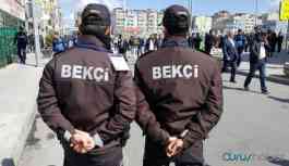 Bekçi kimlik sorabilir mi? Mahkemeden dikkat çeken karar!