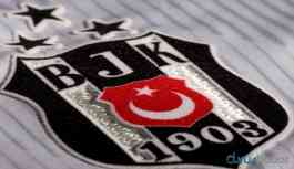 Beşiktaş’ta kriz çözüldü!