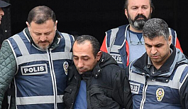 Ceren Özdemir davasında karar çıktı