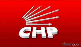 CHP Eğitim Çalıştayı Sonuç Bildirgesini açıkladı! İşte detaylar...