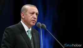 Erdoğan belediye başkanlarını uyardı!