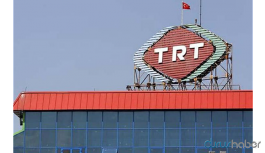 Daily Sabah'ın kurucusu TRT Genel Müdür Yardımcısı oldu