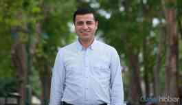 Demirtaş'tan 'Devran' tartışmaları hakkında önemli açıklama!
