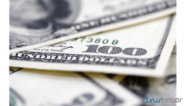 'Devlet bankaları 1-1,5 milyar dolar sattı' iddiası