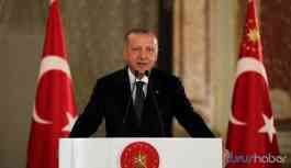 Erdoğan gençlerin 'evlenmemesinden' yakınmıştı! Sosyal medyadan cevap geldi