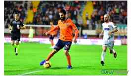 Arda Turan hakkında flaş iddia!