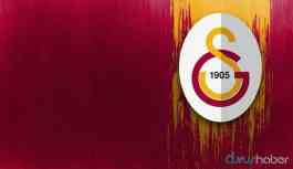 Galatasaray’ın yıldızına 'sıtma' teşhisi kondu!
