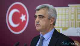 Gergerlioğlu: Banka hesap açmıyor KHK’liler işlerinden oluyor