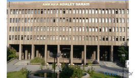 Melih Gökçek’in bir imar planı daha iptal edildi