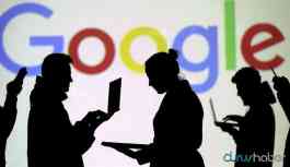 Google uyardı: İndirmeyin!