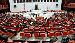 HDP cezaevlerindeki ihlallerin araştırılmasını istedi