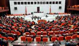 HDP’den Libya tezkeresindeki ‘fire’ eleştirilerine yanıt