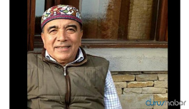 İddia: Eski MİT’çinin CIA bağlantısına ulaşıldı