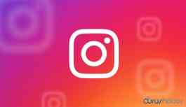 Instagram’a yeni özellik geliyor