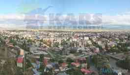 Kars Kent Konseyi öğrencilere burs vermeye başladı
